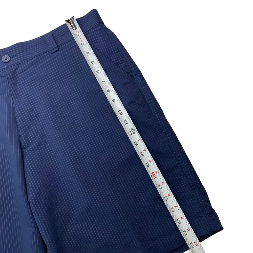 Under Armour Men’s Shorts